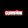 Guard1an