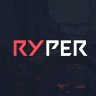 ryper00