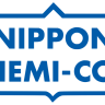 NipponChemiConKYCap