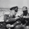 Erwin_ Rommel