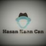 KaanCan5659