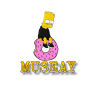 MUSEAY (2)