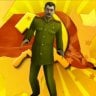 Stalin Roll