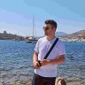 ScolisT
