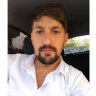 kuzeyisfollow