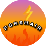 ForsHair