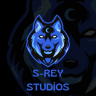 Rey Studios
