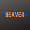 beaver12