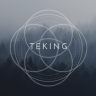 TeKlng