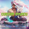 CustoM_OyuncU