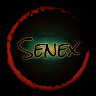 Senex