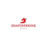 SeastoreKing