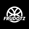 Frudotz