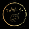 Daylight Art