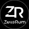 ZeusRum