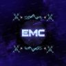 emrecan EMC