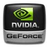 Geforce Mx130