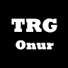 TRG Onur