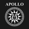 Apollo_99
