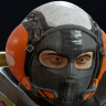 Agorxrd