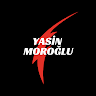Yasin Moroglu