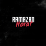 Ramazan Horat