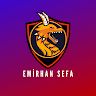 emirhan34Sefa
