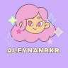 aleynanrkr