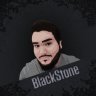 BlackStone.
