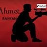 Ahmet3737