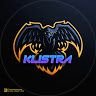 Klistra