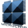 MicroChip