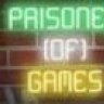 Prisoner[OF]Games