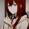 402318