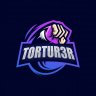 Tortur3r