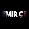 em.ir_ctn