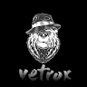Vetrox