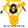 blackcrowTR