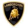 LamborghiniSqCorse
