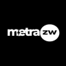 metraZW