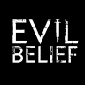 Evil Belief