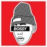 bboybossy
