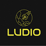 ludioTR