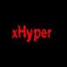 xHyper