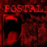 Postal_Dudee