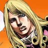 Funny Valentine