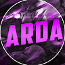 Arda_E