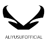 AliYusuf