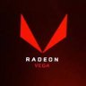 Radeon_hizmetleri