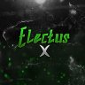 ElectusX